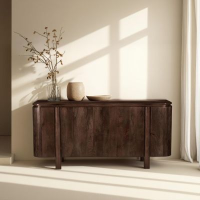 Livingfurn Salano dressoir 170 cm
