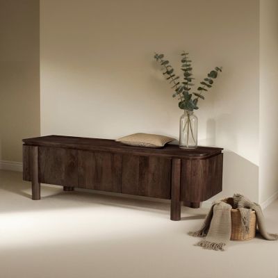 Livingfurn Salano tv-meubel 170 cm