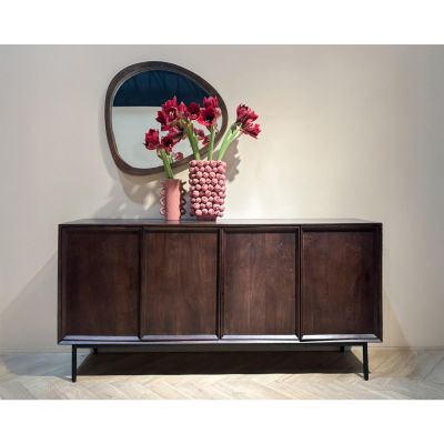 Livingfurn Ravenstein dressoir 180 cm