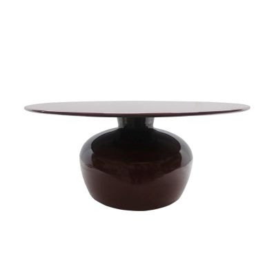 Brix Mila salontafel ø90 cm