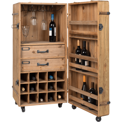 Kast Lico