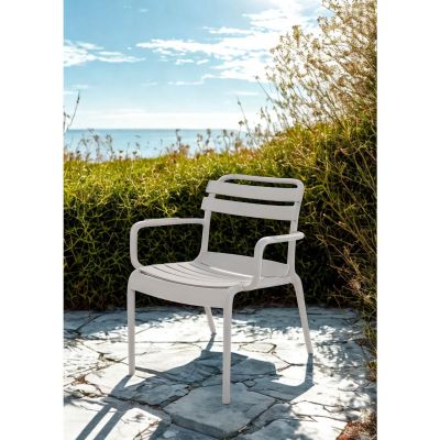 Torvi loungestoel