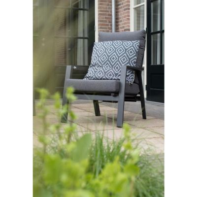 Loungestoel Ohio