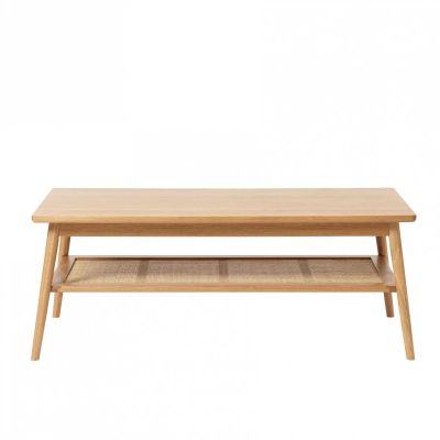 Nordic Home Ivar salontafel - 60x120 cm