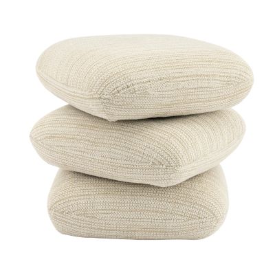 By-Boo Poef Pillowscape Pluto