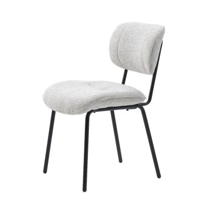 Nordic Home Joakim eetkamerstoel