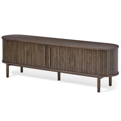 Nordic Home Tamika tv-meubel 180 cm