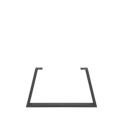Label51 Modula bench poot