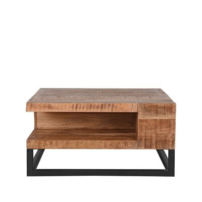 Label51 Cube salontafel