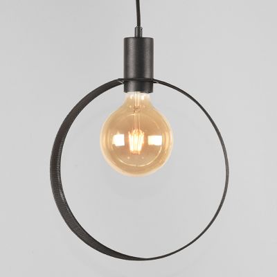 Label51 Hanglamp Ronda 1-lichts