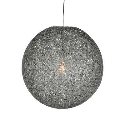 Label51 Twist hanglamp 55 cm