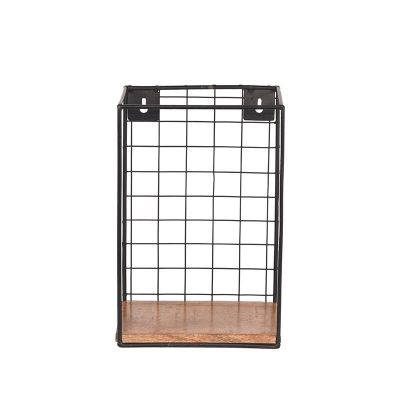 Label51 Firm wandrek 20x15x30 cm