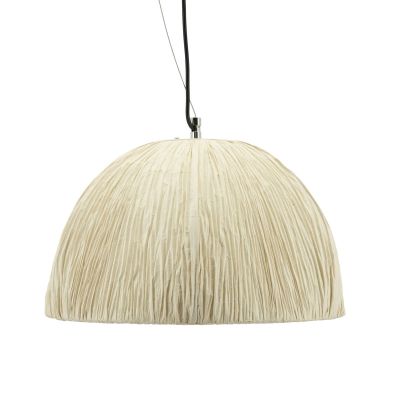 By-Boo Lokta hanglamp 1