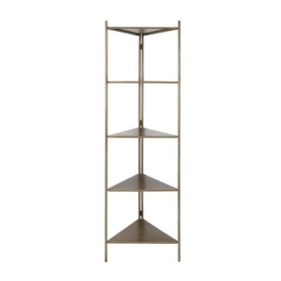 Light & Living Display stellingkast