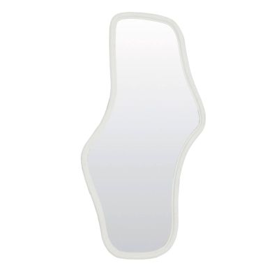 Light & Living Celano spiegel 62x5x121 cm
