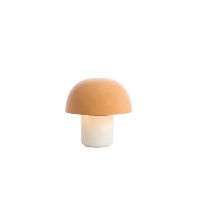 Light & Living Aniva tafellamp 2L Ø20x20 cm