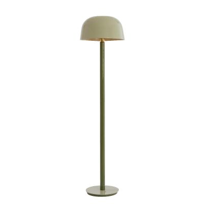 Light & Living Marivet vloerlamp Ø40x155 cm
