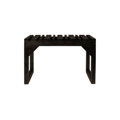 Dutchbone Jakub bench