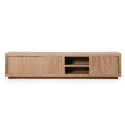Eleonora TV meubel Helsinki 200 cm