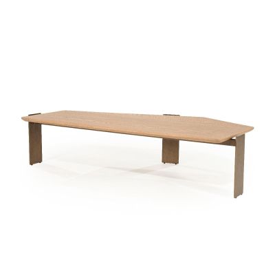 Eleonora Robert salontafel organisch