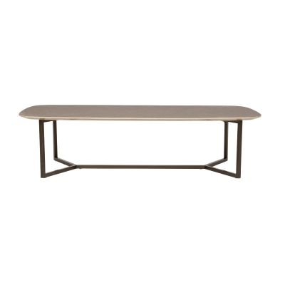 Eleonora Salontafel Jace groot
