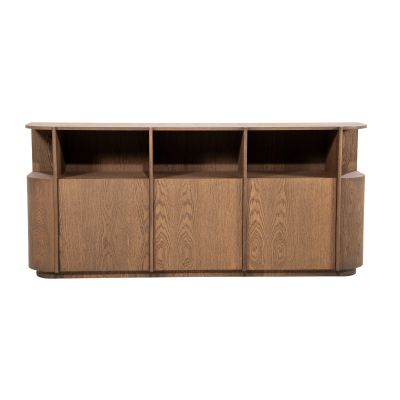 Eleonora Dressoir Oslo