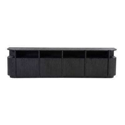 Eleonora Tv-meubel Oslo 230 cm