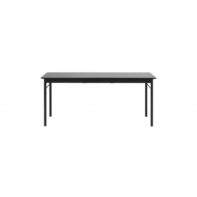 Nordic Home Mabel eettafel 95 x 180 cm