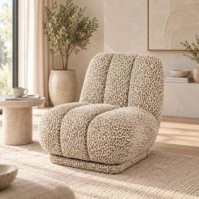 By-Boo fauteuil Catwalk