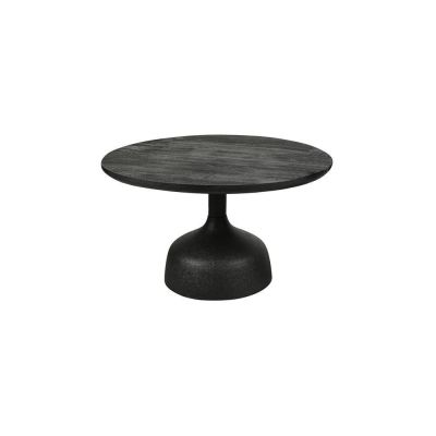 Tower Living Elba salontafel - ø70 cm
