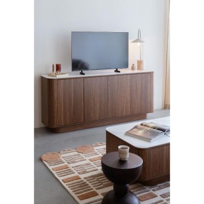 Puur Coen dressoir