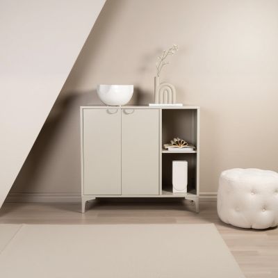 Svea Salvo dressoir - 110 cm