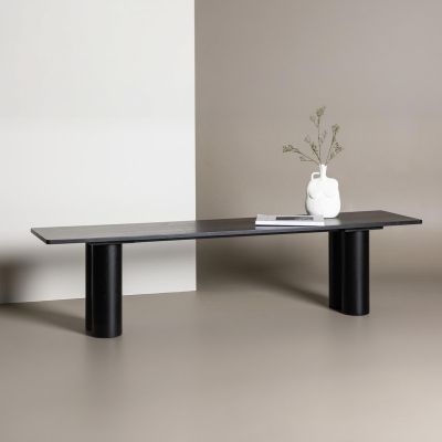 Svea Rova eetkamerbank - 180 cm
