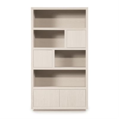 Eleonora Kabinet Helsinki - 120x220 cm