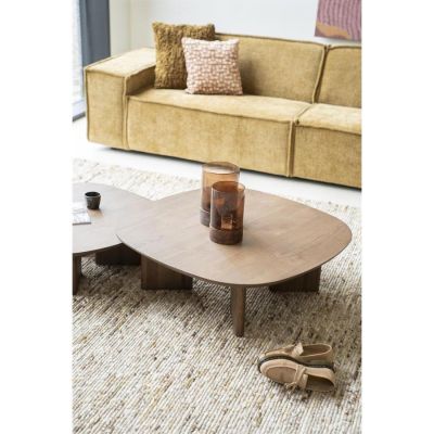 Eleonora Salontafel Stef medium