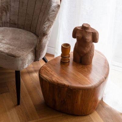 Dutchbone Ayla salontafel