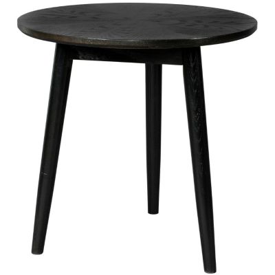 Puur Farsund bijzettafel
