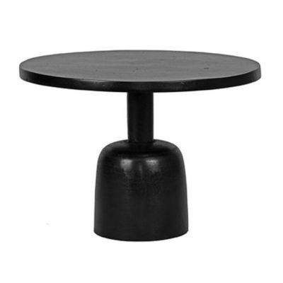 Bijzettafel Wink 51 cm