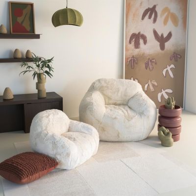 By-Boo Hug fauteuil