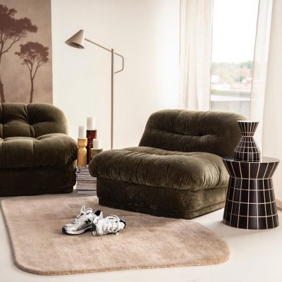 By-Boo Nook fauteuil