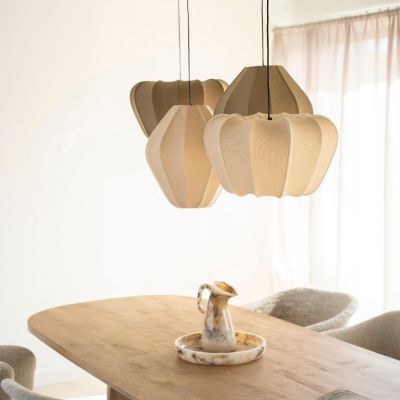 By-Boo Sora hanglamp 1
