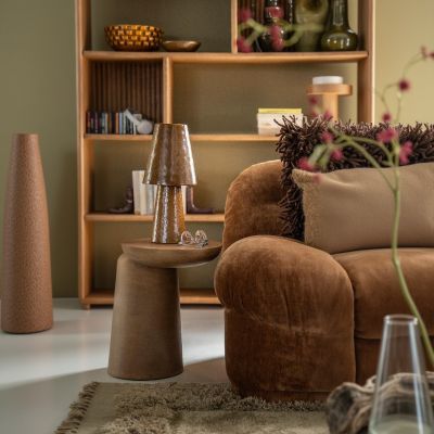 By-Boo Woomble bijzettafel