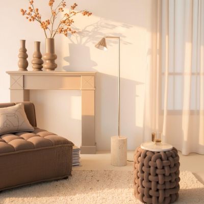By-Boo Lumina vloerlamp