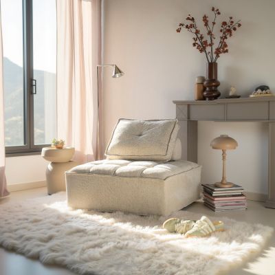 By-Boo Hive fauteuil