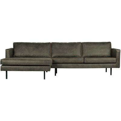 Chaise Longue Rodeo Links Army