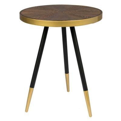 Puur Lomma bijzettafel