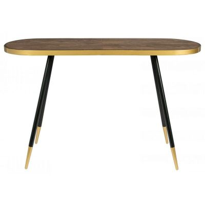 Puur Lomma console tafel / sidetable