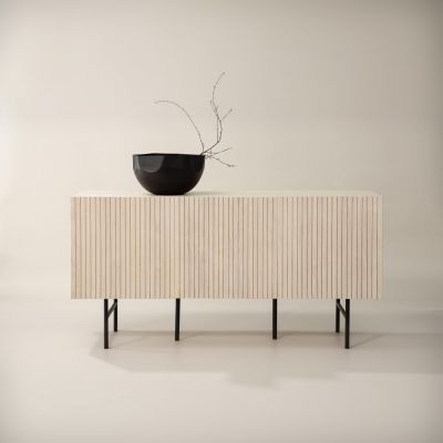 Svea Taro dressoir - 150 cm