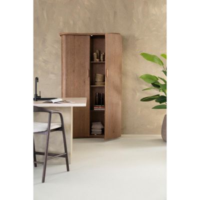 Eleonora Josh wandkast hout