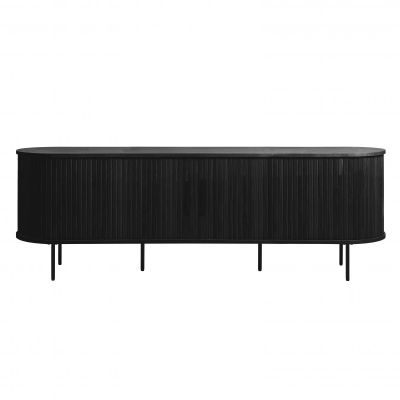 Nordic Home Kelly tv-meubel 180 cm